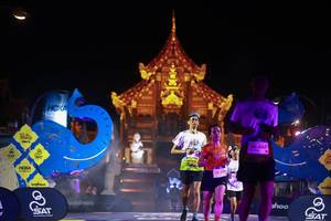 BIB: 020, 067
                            <button type="button" onclick="openModal(22341980)" class="btn btn-primary btn-sm float-right btn-popup" data-toggle="modal" data-target=".modal-high-quality">
                        <i class="fas fa-shopping-cart"></i> Add to Cart
                    </button>
                                            <button type="button" onclick="isThisMe(22341980, true)" class="btn btn-success btn-sm float-right btn-popup btn-isme hidden" data-toggle="tooltip" data-placement="bottom" title="นี่คือรูปของคุณใช่ไหม คลิกที่นี่เพื่อเอาเข้าอัลบั้ม">
                        <i class="fas fa-plus"></i> Add to album
                    </button>
                    <button type="button" onclick="isThisMe(22341980, false)" class="btn btn-warning btn-sm float-right btn-popup btn-isnotme hidden">
                        <i class="fas fa-ban"></i> Remove from album
                    </button>